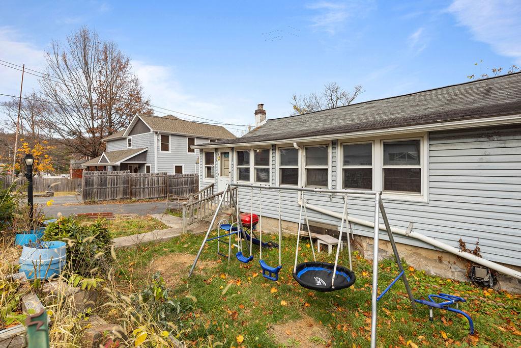 11 Waldron Avenue Property Photo 23