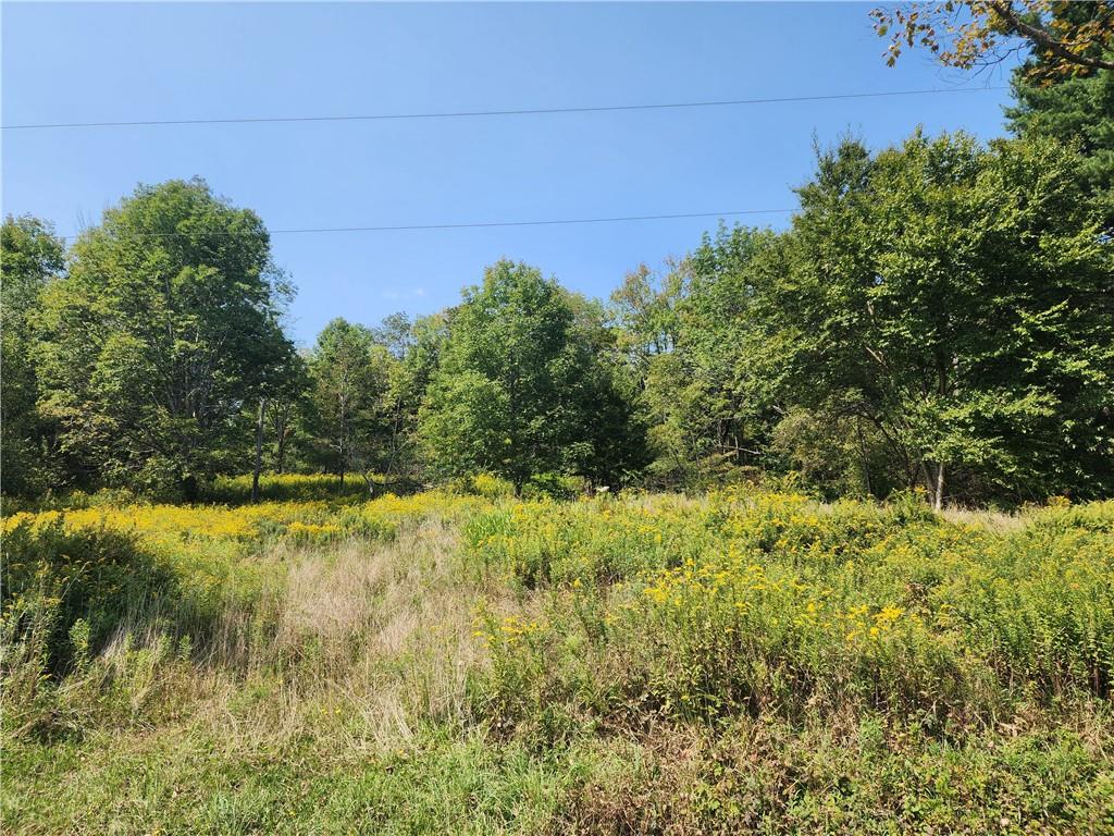 Roscoe Real Estate Listings Main Image