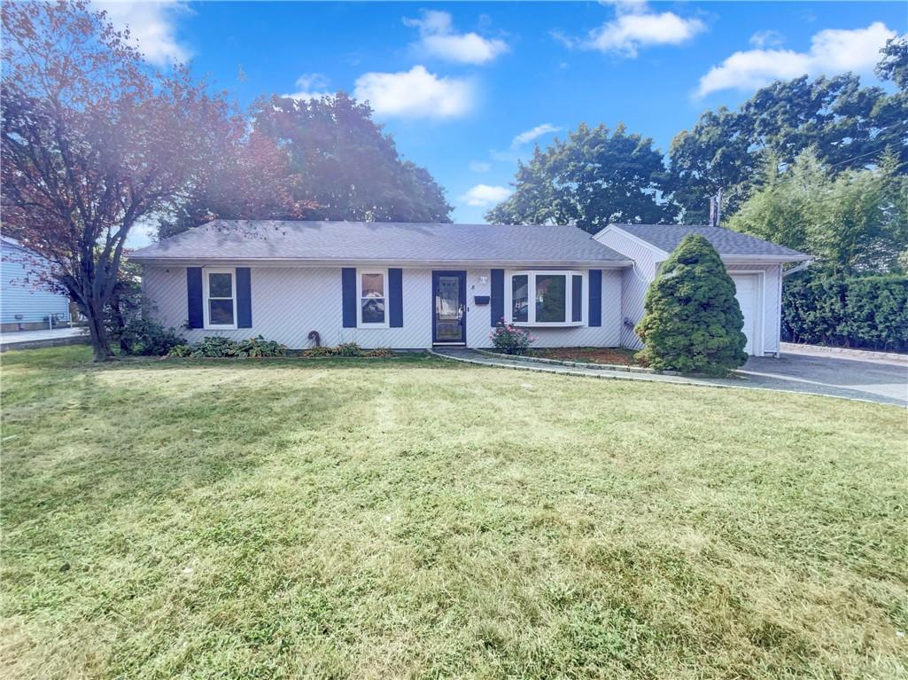 8 Naples Avenue Property Photo 1