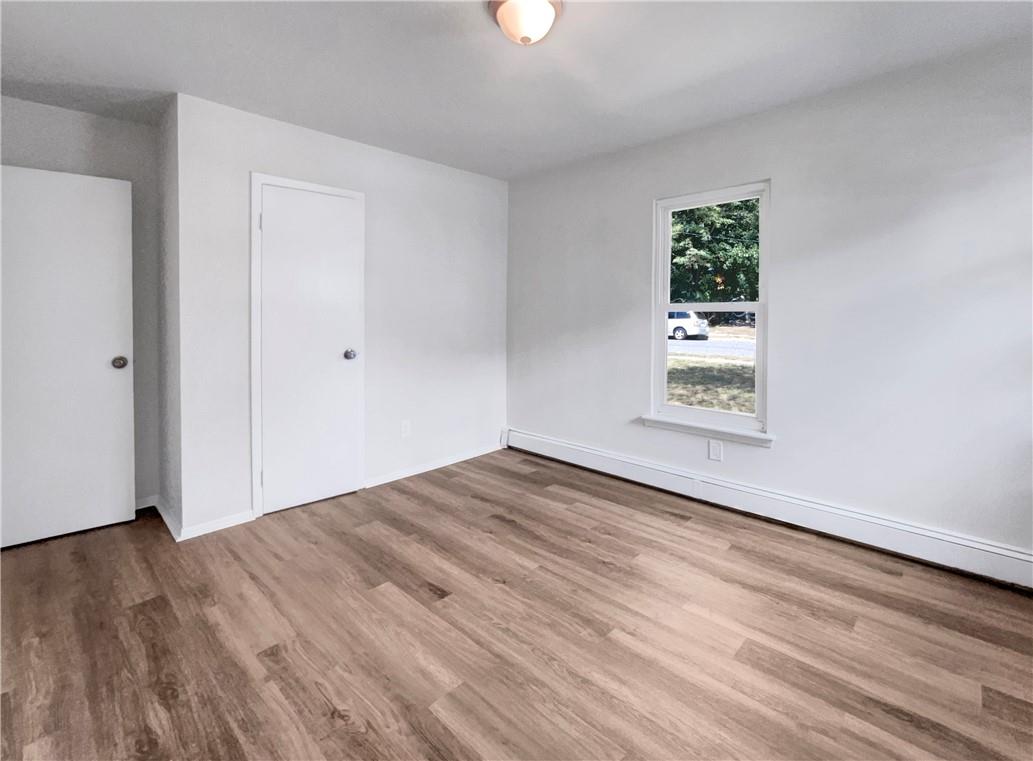 8 Naples Avenue Property Photo 3