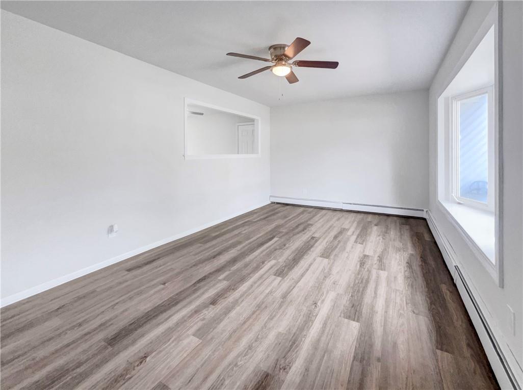 8 Naples Avenue Property Photo 4