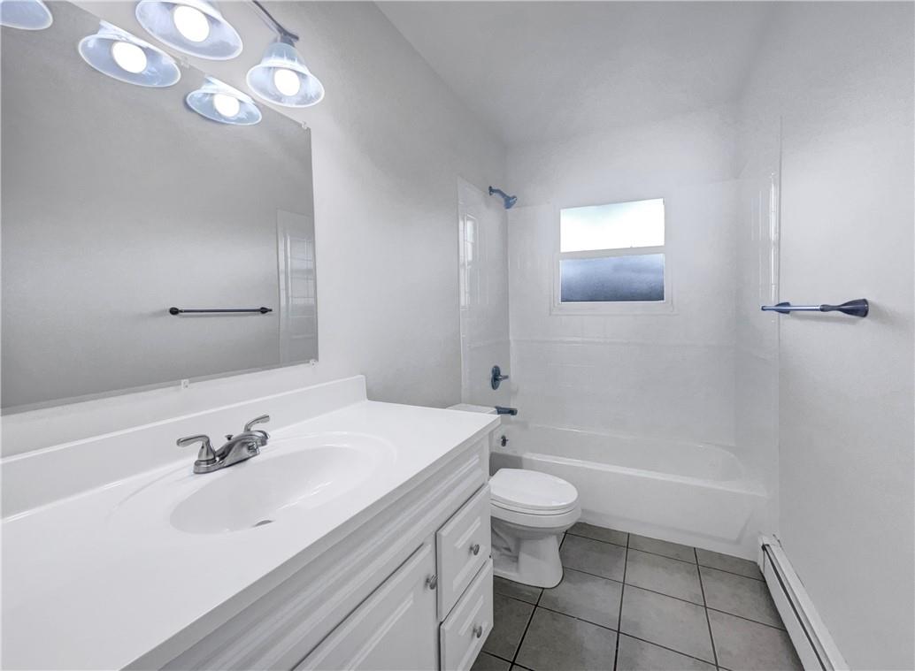 8 Naples Avenue Property Photo 5