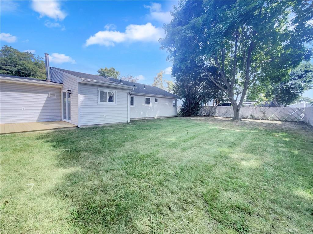 8 Naples Avenue Property Photo 6