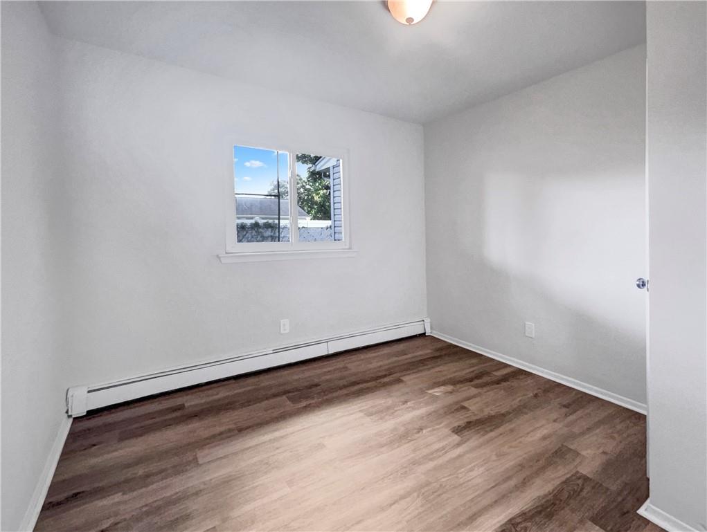 8 Naples Avenue Property Photo 8