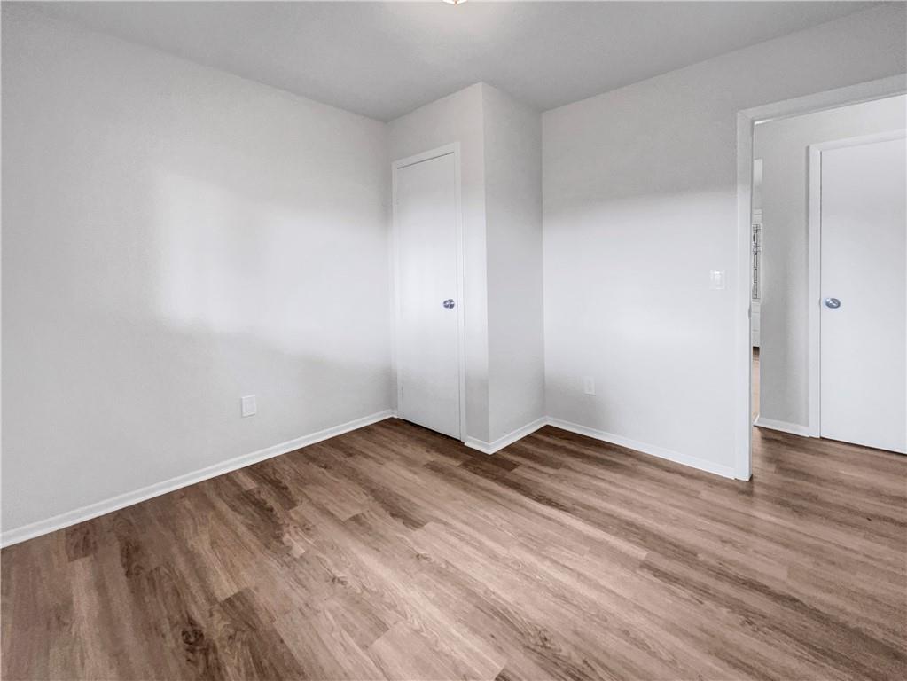8 Naples Avenue Property Photo 9