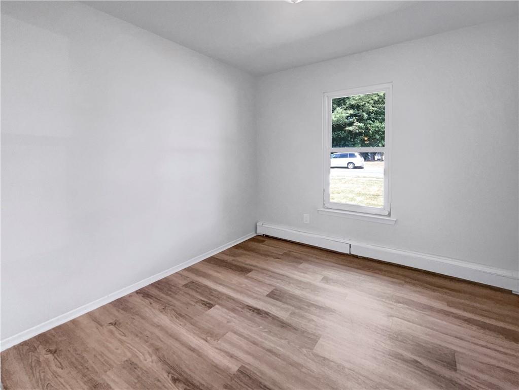 8 Naples Avenue Property Photo 10