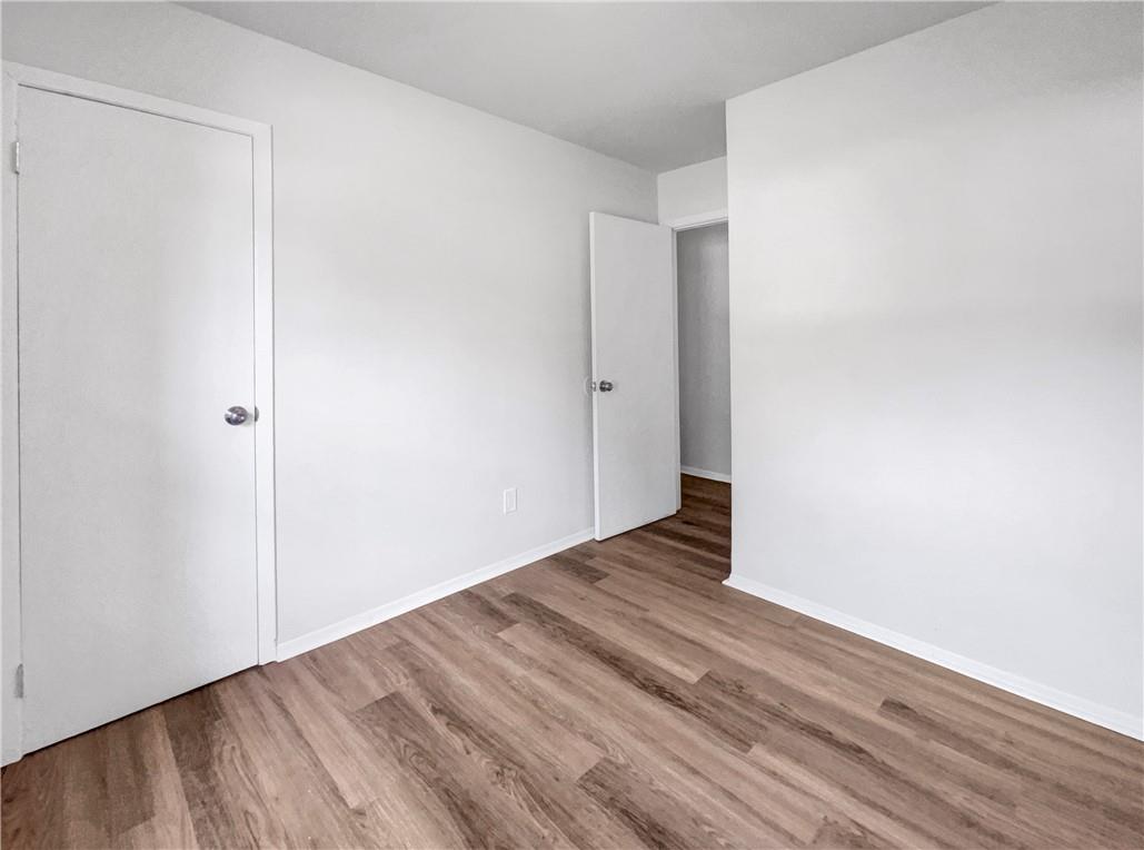 8 Naples Avenue Property Photo 11