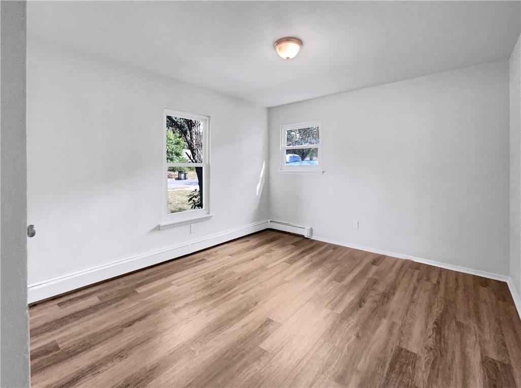 8 Naples Avenue Property Photo 12