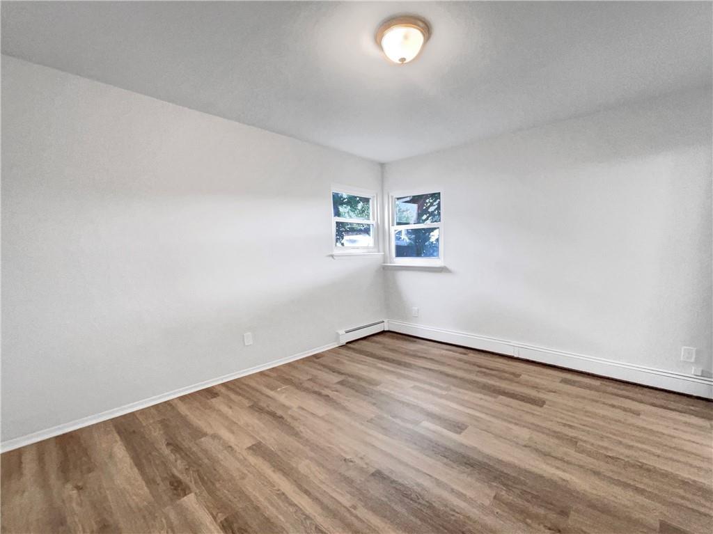 8 Naples Avenue Property Photo 13