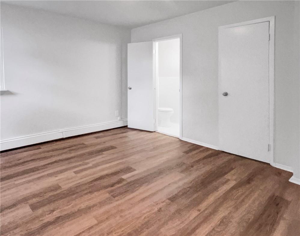 8 Naples Avenue Property Photo 14