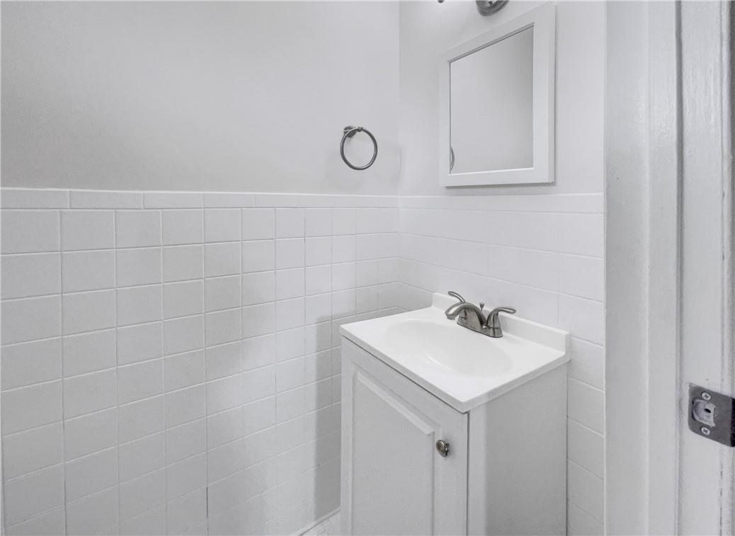 8 Naples Avenue Property Photo 15