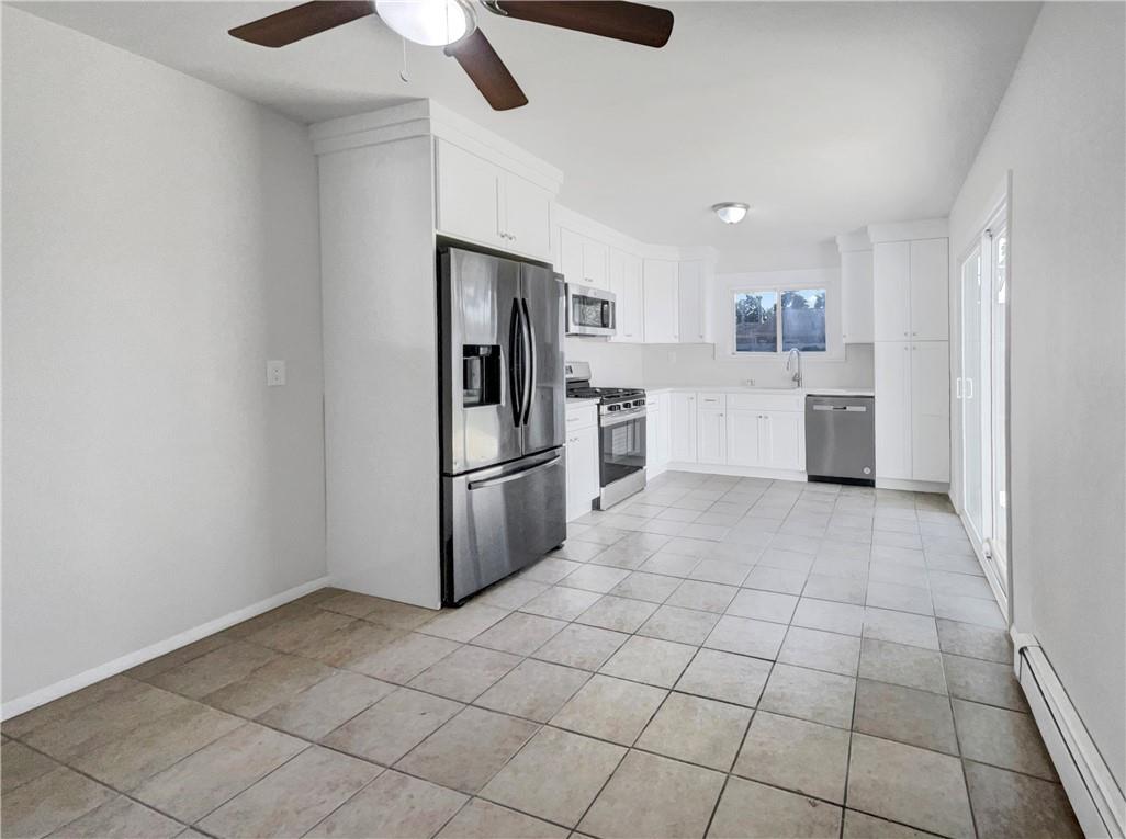 8 Naples Avenue Property Photo 17