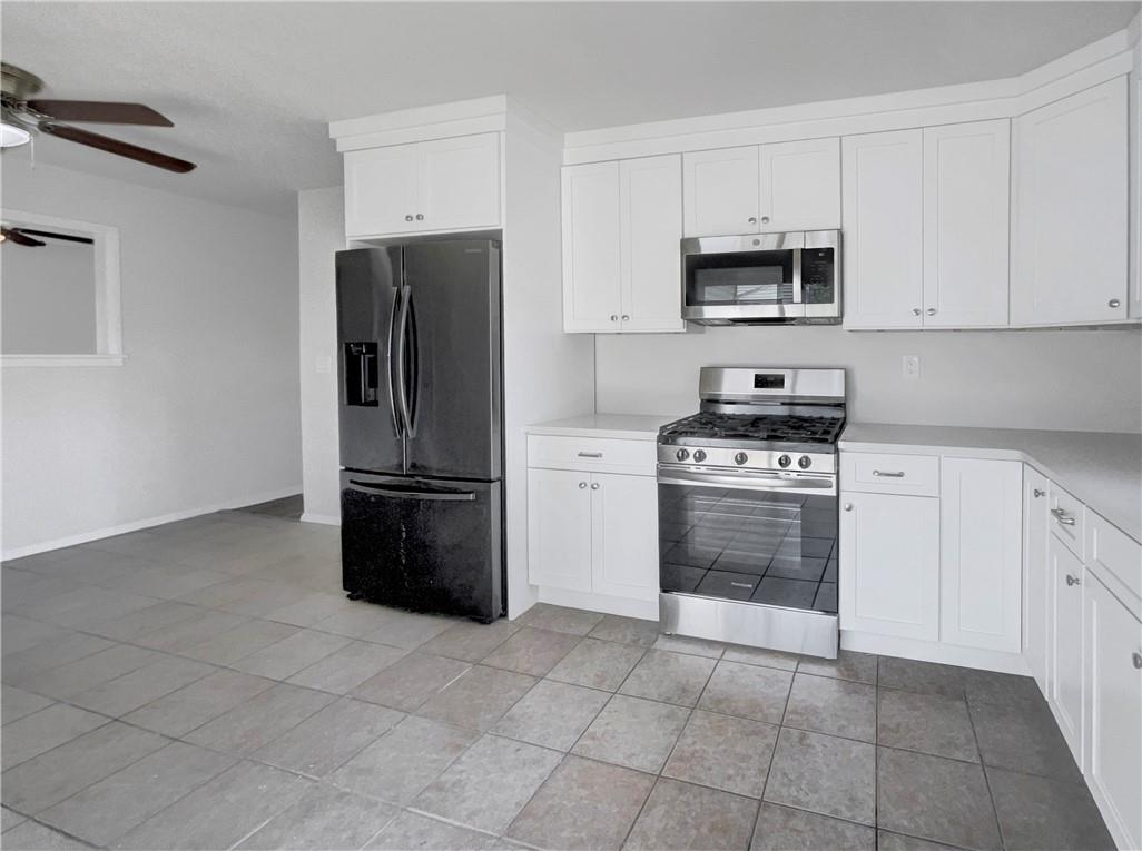 8 Naples Avenue Property Photo 18