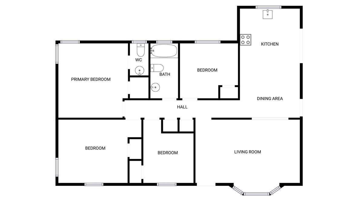 8 Naples Avenue Property Photo 19
