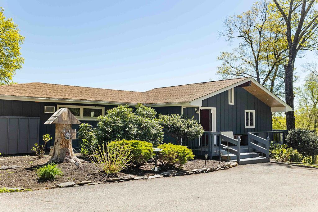 39 Budd Lane Property Photo