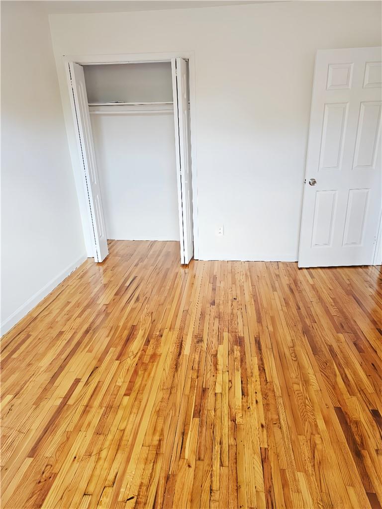 246 Soundview Avenue Property Photo 4