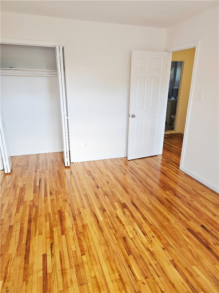 246 Soundview Avenue Property Photo 5