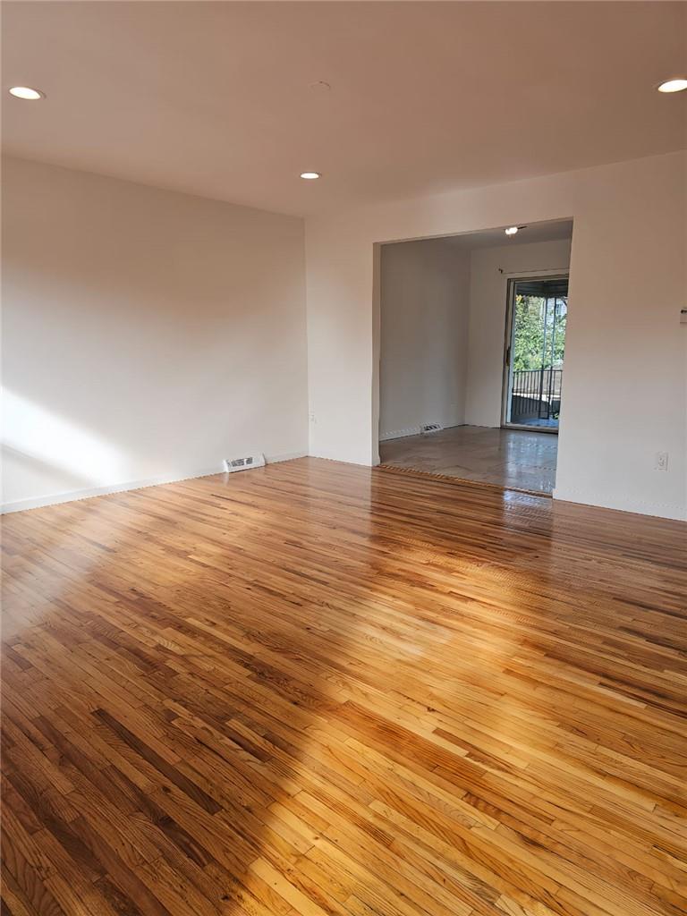 246 Soundview Avenue Property Photo 10