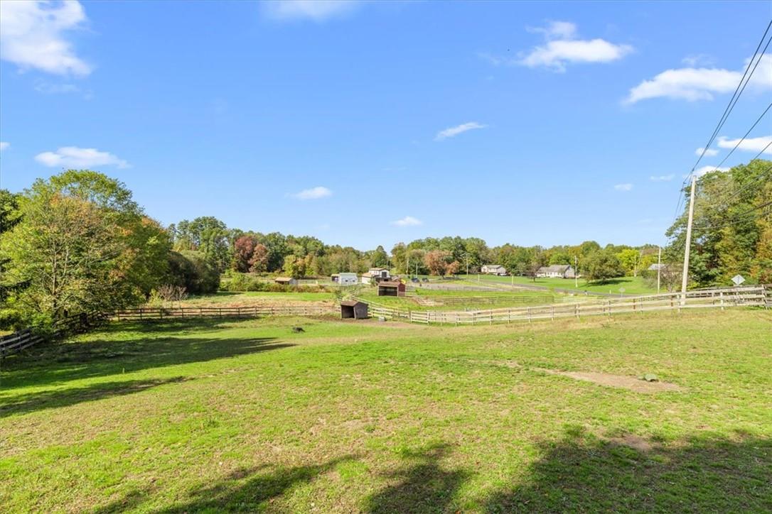 87 Hill Avenue Property Photo 13