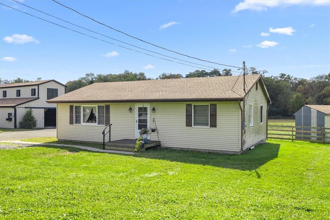 87 Hill Avenue Property Photo 17