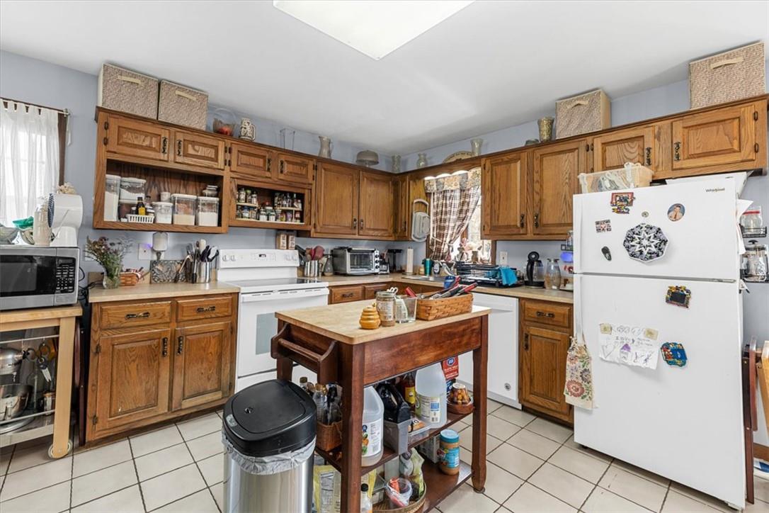 87 Hill Avenue Property Photo 19
