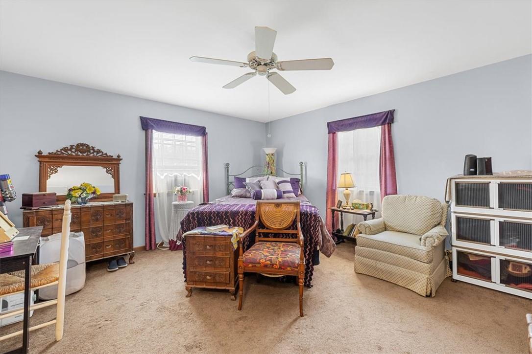 87 Hill Avenue Property Photo 28