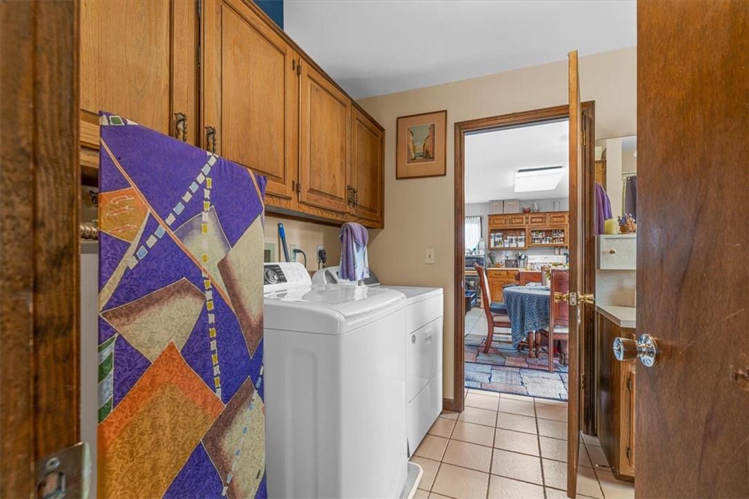 87 Hill Avenue Property Photo 29