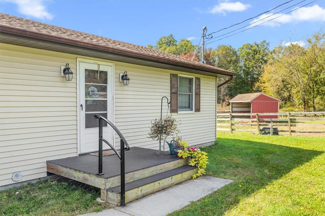 87 Hill Avenue Property Photo 31