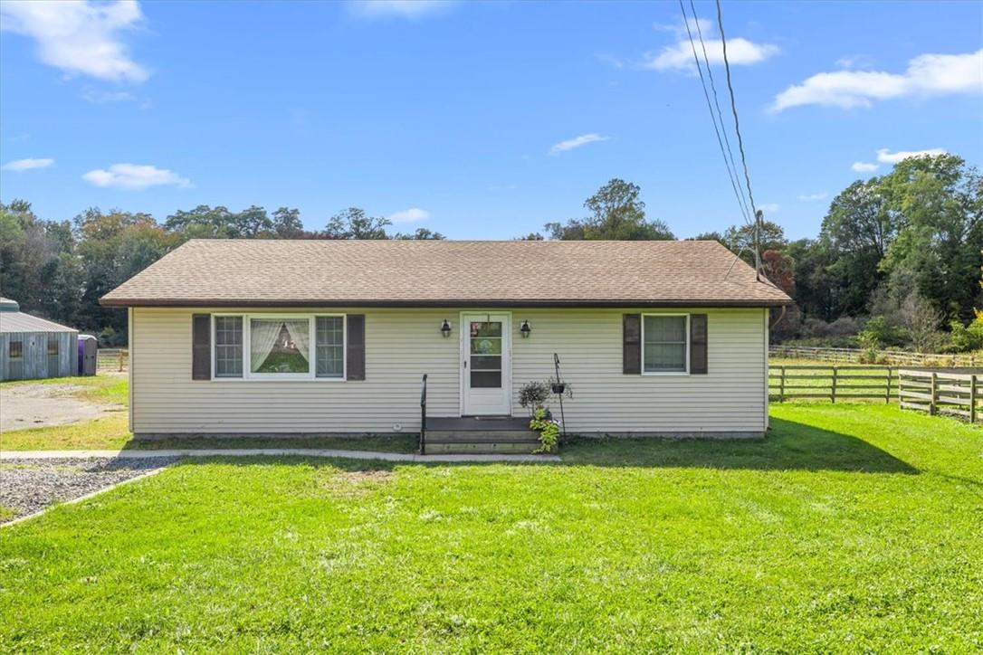 87 Hill Avenue Property Photo 32