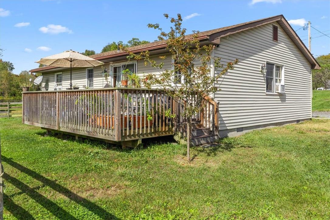 87 Hill Avenue Property Photo 33