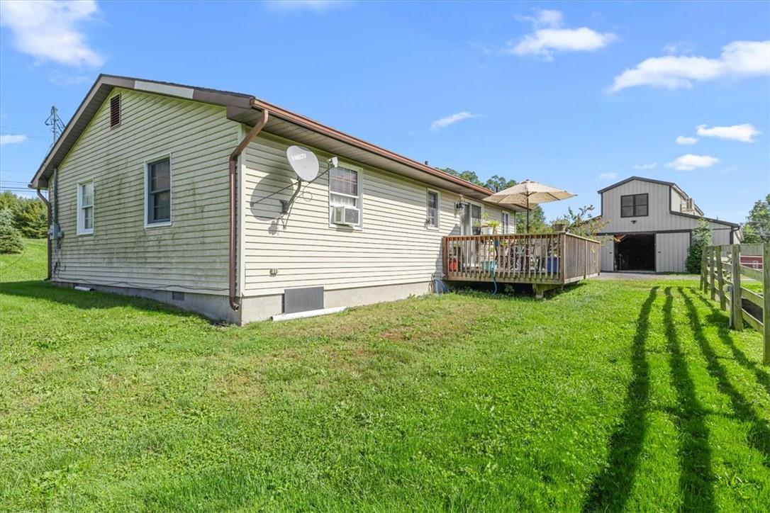 87 Hill Avenue Property Photo 34