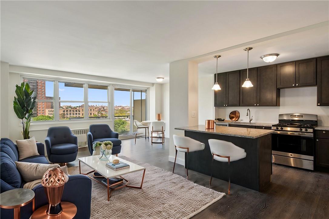 875 Morrison Avenue 7k Property Photo 1
