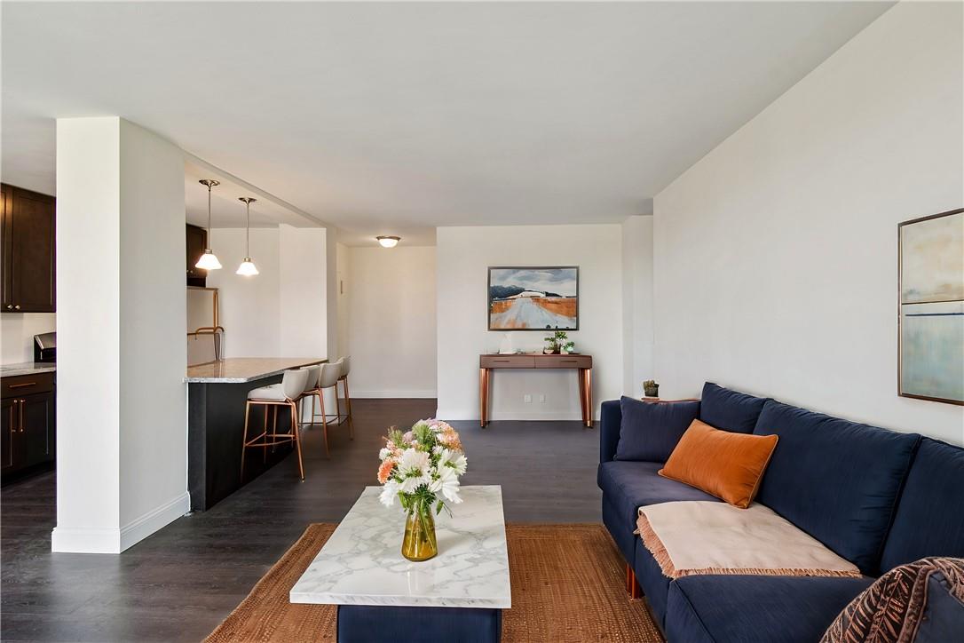 875 Morrison Avenue 7k Property Photo 2