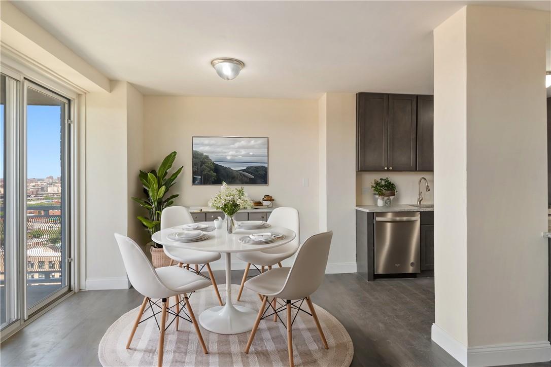 875 Morrison Avenue 7k Property Photo 3