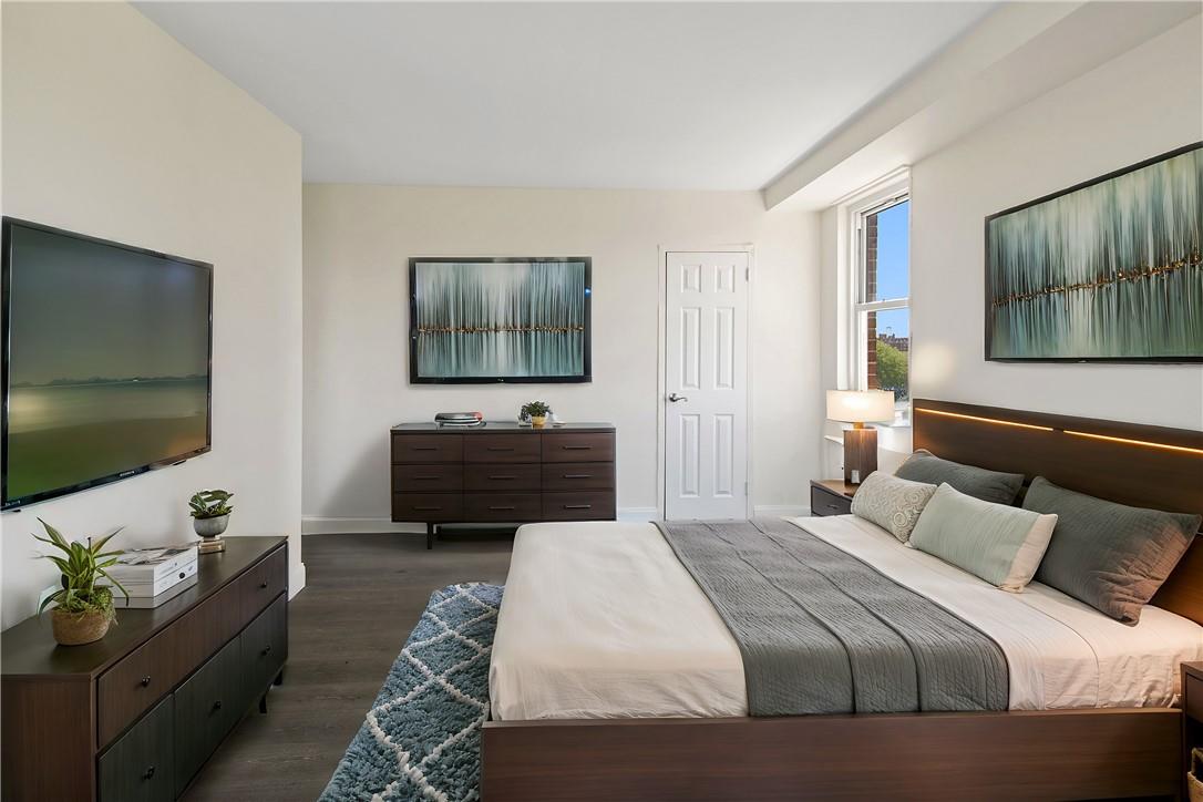 875 Morrison Avenue 7k Property Photo 4