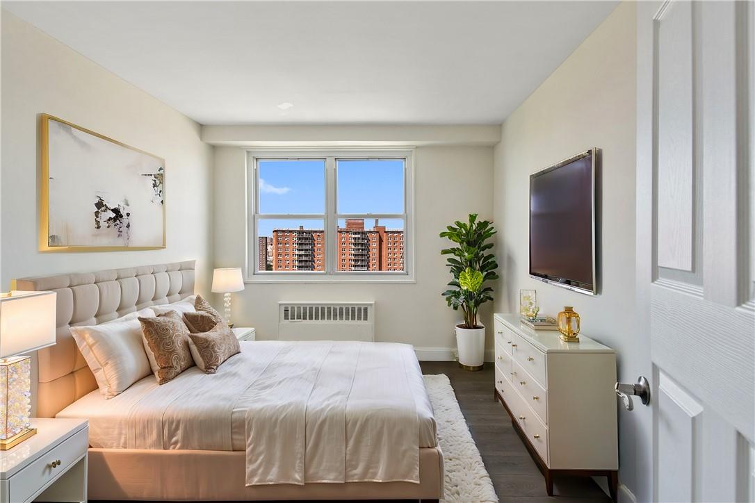 875 Morrison Avenue 7k Property Photo 5