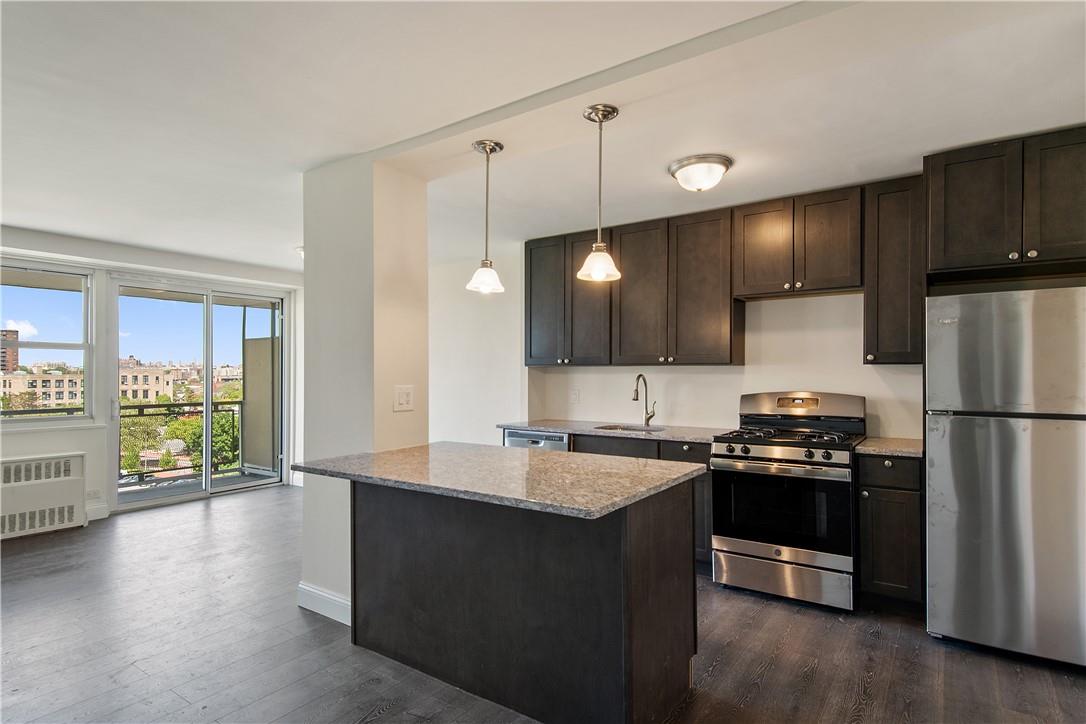 875 Morrison Avenue 7k Property Photo 7