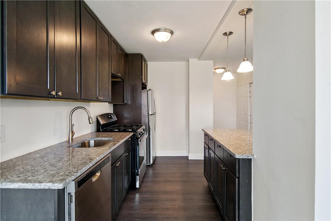 875 Morrison Avenue 7k Property Photo 8