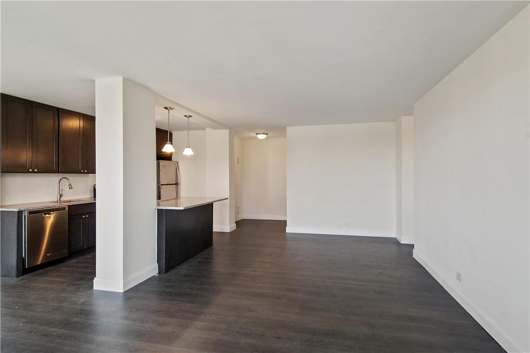875 Morrison Avenue 7k Property Photo 9