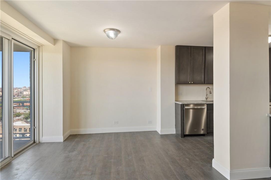 875 Morrison Avenue 7k Property Photo 10
