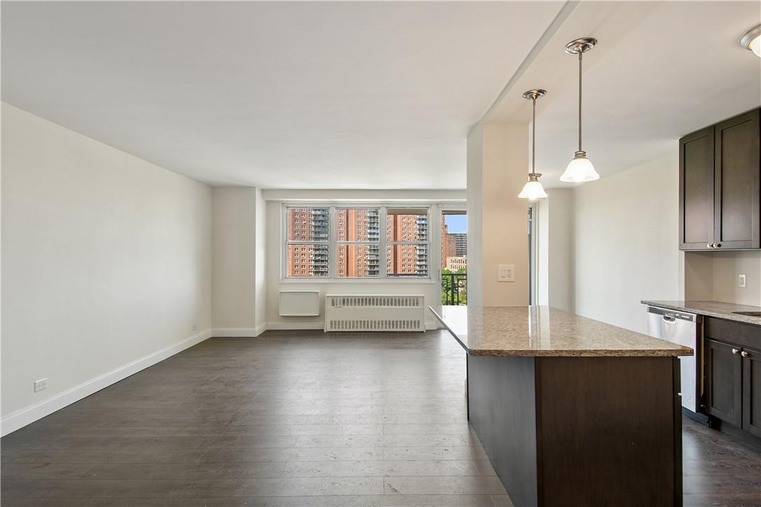 875 Morrison Avenue 7k Property Photo 12