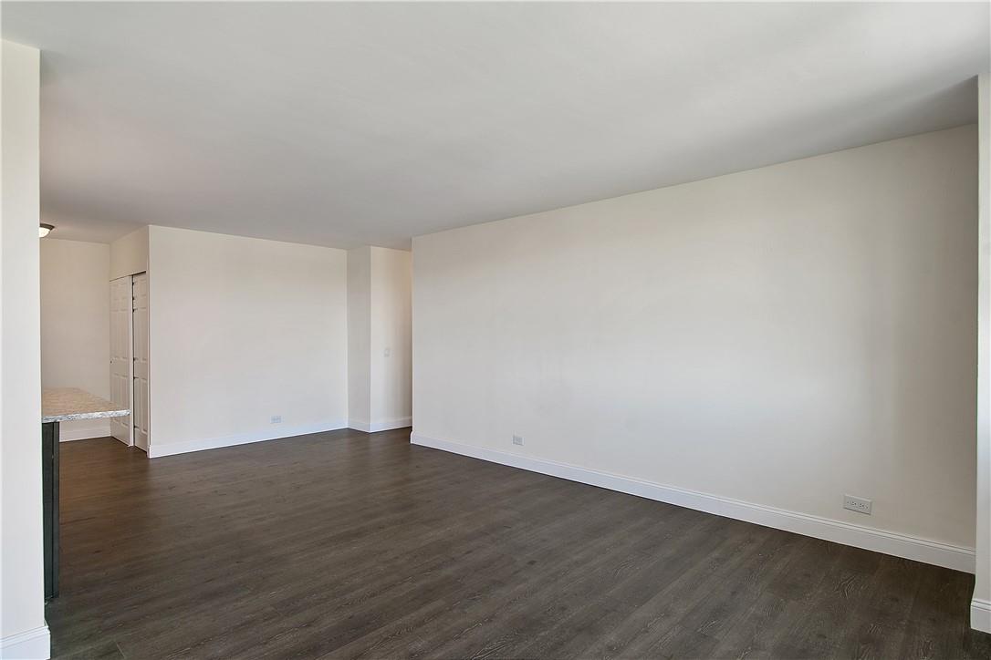 875 Morrison Avenue 7k Property Photo 13