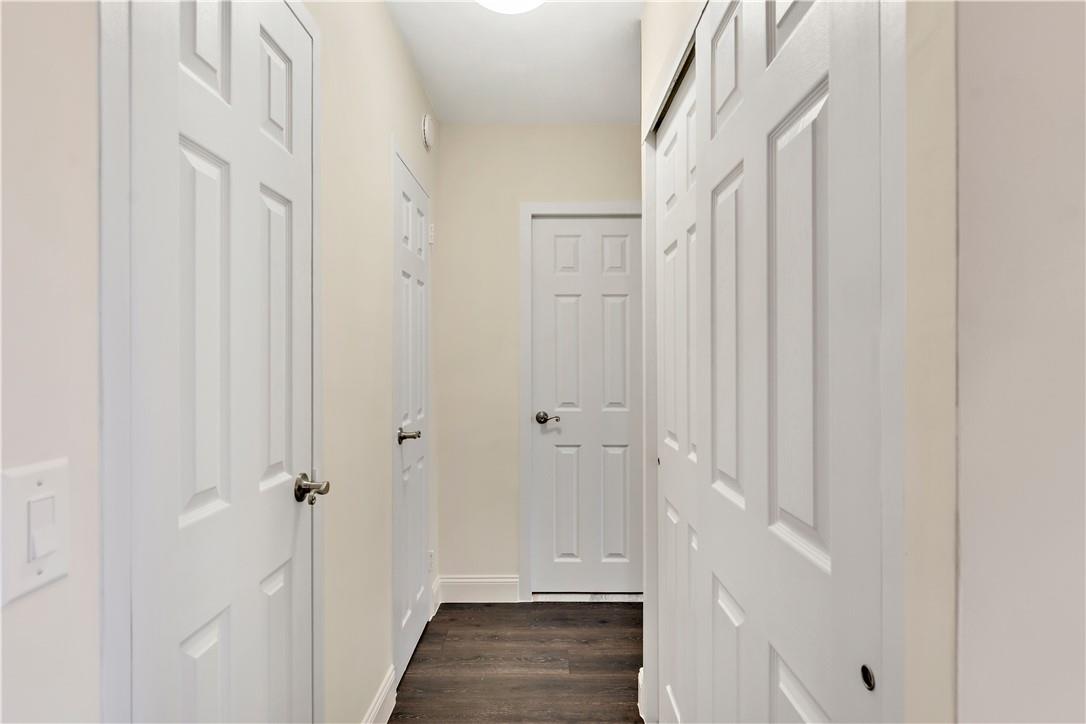 875 Morrison Avenue 7k Property Photo 14