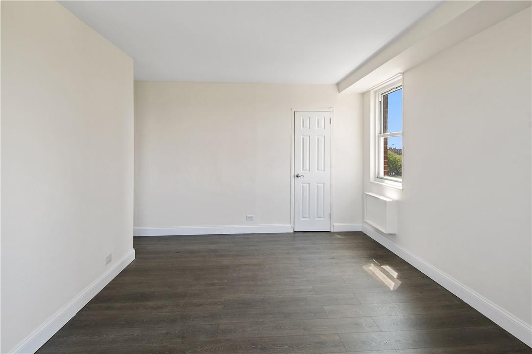 875 Morrison Avenue 7k Property Photo 15