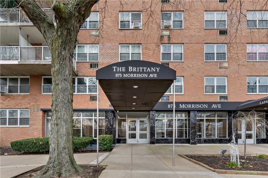 875 Morrison Avenue 7k Property Photo 18