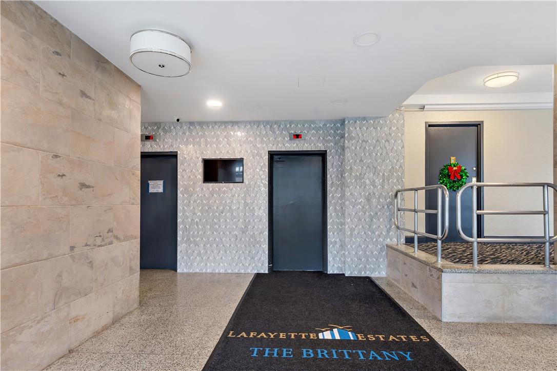 875 Morrison Avenue 7k Property Photo 20