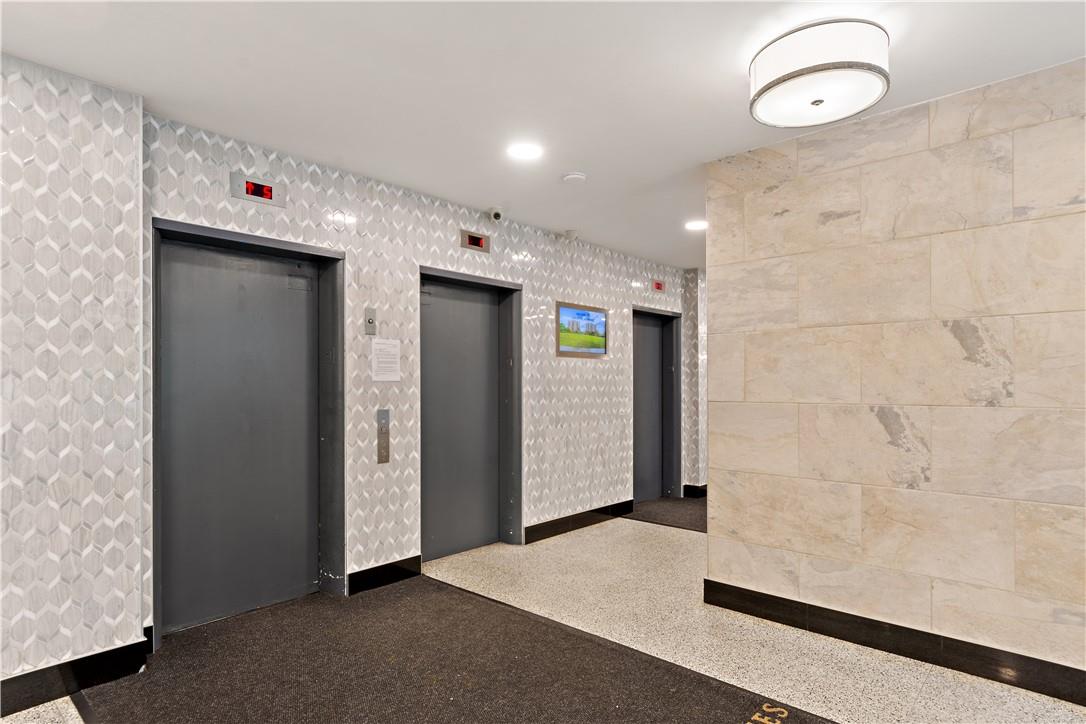 875 Morrison Avenue 7k Property Photo 21