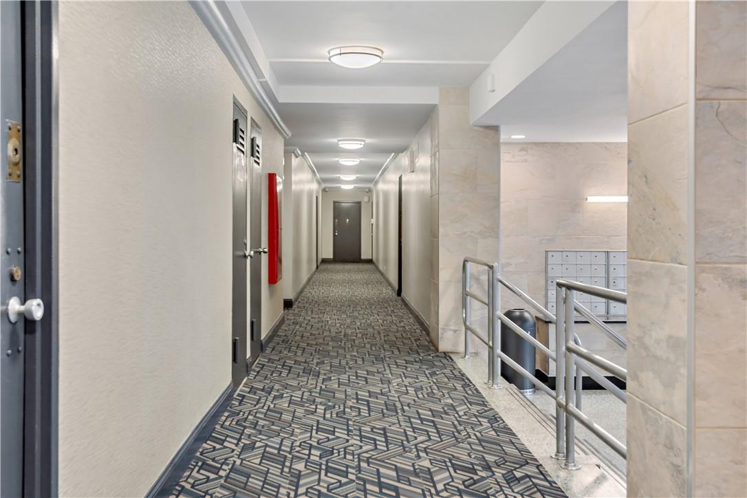 875 Morrison Avenue 7k Property Photo 22