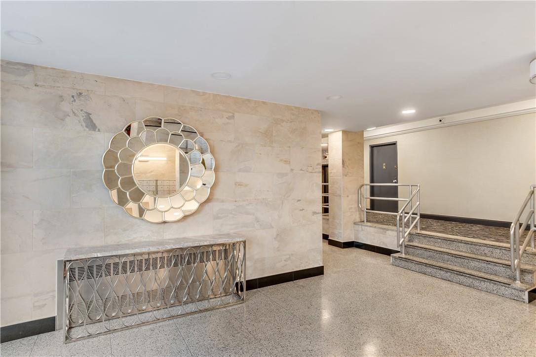 875 Morrison Avenue 7k Property Photo 23