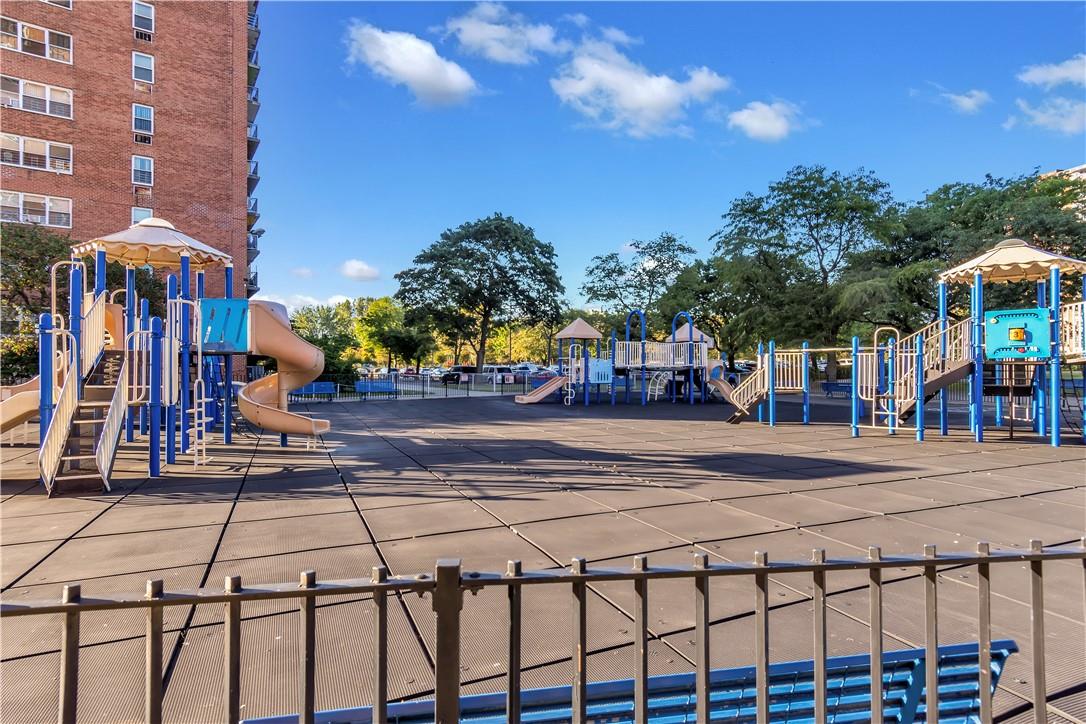 875 Morrison Avenue 7k Property Photo 25